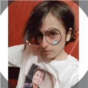 Enseño a dominar el inglés a niños, jóvenes y adultos